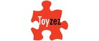 Распродажа детских товаров и игрушек в интернет-магазине Toyzez! - Большой Улуй